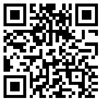 QR Code for MW149dyh243rAxtzWheuJASCWwfjw7ETJ3