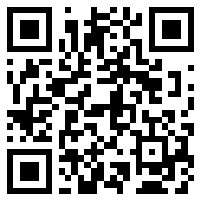 QR Code for MW14Lje5TDFv6QakRWQr4oGaSebn2dbFt5