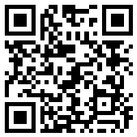 QR Code for MW14tkvabhXPBAvfGU2988st4LaQrcqFUb