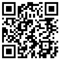 QR Code for MW14wb4RzSCugFYjwj8jfLsaY1WoQeetEh