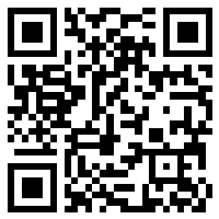 QR Code for MW15xzcWMvhPgA2bsErZEetGCJUHAUjpRC