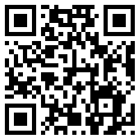 QR Code for MW17k7NhSdPE1fCa17vZFJDCNPtkrPa4Z3