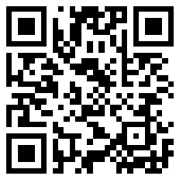 QR Code for MW1CbriGsaFKFDM8yb2UWGh9FoaV9KKCft