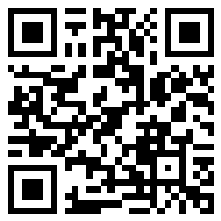 QR Code for MW1GNmwymPyyr8suDdKY8UaL2tGkSLG16W