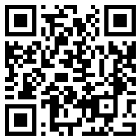 QR Code for MW1GRCUFPE4gvCjezPuEnmmUcKPwEcXaaN