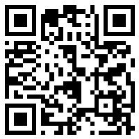 QR Code for MW1HN3FgedgZ6hmMdD5pMuKdRMyUNTggTp