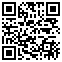 QR Code for MW1KpLveoZohfkXaETab2AhABXEX7m61of