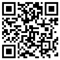QR Code for MW1LWTn4KANKAHpekX85GGScVT95ZQswEy