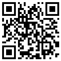 QR Code for MW1MYZgVLEUPCJnRbeSHF2ifDdNAmJcguT