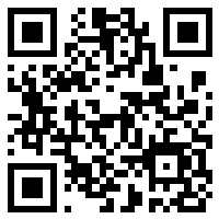 QR Code for MW1ModbwBZiJGgpbrLxfTbYED2qwAsTttb