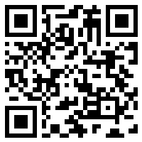 QR Code for MW1NLr2Rrohx9FDM56m73ujkrW7RSit3TY