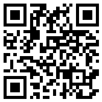 QR Code for MW1PYYAxHBZ3WK4jnZWctT2WBKFJhpQM2w