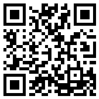QR Code for MW1PyWmP5cdG4QyPvGdk6pwoCapkR7hist