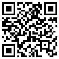 QR Code for MW1QFEGdyFPLRH9BDFtJFGKKWwTsmGCBUq