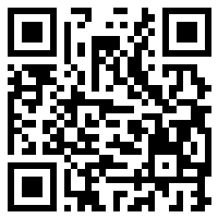 QR Code for MW1S3kNdHH6hhXUkqJLmagh1SnShHBfxFV