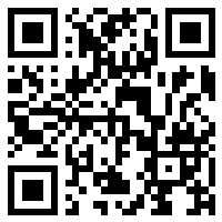 QR Code for MW1S8XwB6do8cL4nD99fGHxDiN4srXRB9C