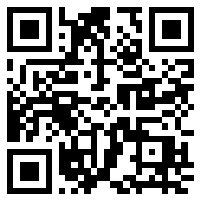 QR Code for MW1SCVsQQFfNaHWEDp4h76G99ZTN2TZA6L