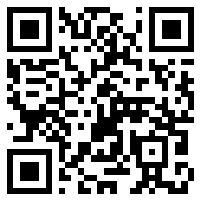 QR Code for MW1Sk9XaUEvLsEFRfvMWTwPyQFL9q5kw67