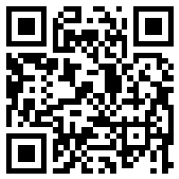 QR Code for MW1VPk6J5ae9bwnbVXaZkhm7eT3Lm7dk9S