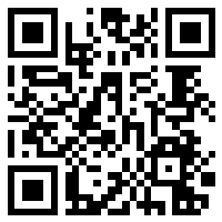 QR Code for MW1VmGvGwW6UU3XPuLUc13P3Nw99FHPLMU