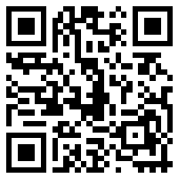 QR Code for MW1X7Vzu7i39DPVsSLELJ2LBvAxFGtG3UW