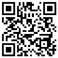 QR Code for MW1ZaoWLx6bWMKgFsFBfRJUMGu48VBkBMx