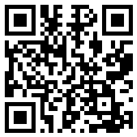 QR Code for MW1aGSYcqFFc2JVUWQy42odEwJDK1EdjGZ