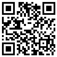 QR Code for MW1aVwrFa55memzcvP29bvVC5wgCA2fyHp