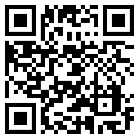 QR Code for MW1apiua1a9293SpUmtNhVy5ngykBWmemM