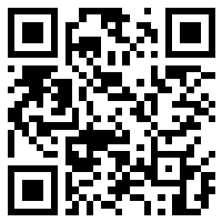 QR Code for MW1bNrSB5JNHrUmDPe3YPZ4GQbTC3BVSb6
