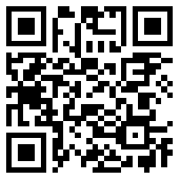 QR Code for MW1cHaLeAfVDgiBAdr95CUiLRXS3c6CFKf