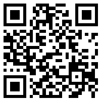 QR Code for MW1caoHzx5Ac5eDkYTpB2bKt66MkzzCMdW