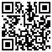 QR Code for MW1cf1tk54BLgetKY4KRMBRASxBzNVfooy