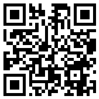 QR Code for MW1dG49kATffUmwHD9Y2KfCxSco5YkSecJ