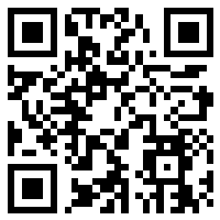 QR Code for MW1dPEm5dD36eDALx8RKx8xttV7TqYCnNK