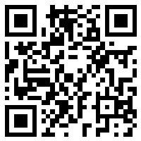 QR Code for MW1dXKJXQTriJaQHrU9LfD7uuZeNHcGdRp