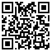 QR Code for MW1dbZxkZ9ExcXM3zUGpXgBhcXWBzRTjJ4