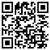 QR Code for MW1g6Cw7eiBNUs17k3b5sq52FJMQ6DL7Nk