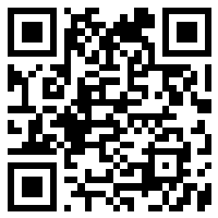 QR Code for MW1gT4hqwwaQeDcUDt6rDFAMiKbTJkcKnw