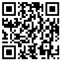 QR Code for MW1hDfrpY9iihhobCHMgb1fubKnodGdRJs