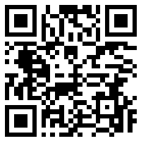 QR Code for MW1hg4kULuBcav4YfLfoM3JS4teY3YvLDH
