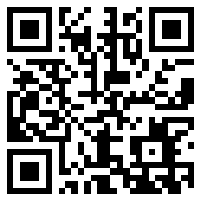QR Code for MW1n4omHXdvr6RFfK7UXAg8BPxEwHwRcPS