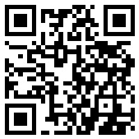 QR Code for MW1nS99CwQu5Yza67Aoj2xP8ACjkJ85DRm