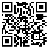QR Code for MW1obci2SdRewiRy9vN4eHpz1Go7usFtDQ
