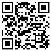 QR Code for MW1qBgynibonDf7T6FgeHjTc2c7tZRLcZH