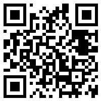 QR Code for MW1rKZPvxwjZr7rBsrQdUCAdTcm5AgRM27