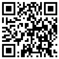 QR Code for MW1rZFTvN6Zai5byaFZyiY54KX2o17WR65