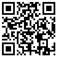 QR Code for MW1ssMs4a3Peu4yyw6usZGNCoMCfAr2UaS