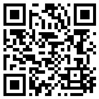 QR Code for MW1vBjsgFMePp5ufNiYG3JYzu1grajhfdS