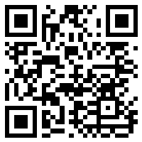 QR Code for MW1vg6Fc3opCGfhfnS2a8P9wxP3FrnAMdN